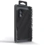 Чехол для iPhone ArmorStandart Matte Slim Fit Camera cover Black for iPhone 16 (ARM78493): Тип аксессуара чехол