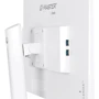 Монитор iiyama GB2470HSU-W6: Формат изображения 16:9