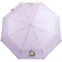 Зонт женский полуавтомат ART RAIN (ZAR3611-68)