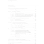 Стівен Джозеф: Автентичність. Як бути собою: ISBN 978-5-9614-2888-9