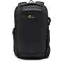 Lowepro Flipside BP 300 AW III Black (LP37350-PWW) фото 7