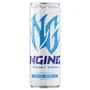 Энергетический напиток NGINE ( Zero Sugar ) 250 ml