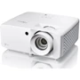Проектор Optoma ZH450 (E9PD7L321EZ1): Тип Универсальный