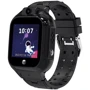 Смарт-годинник Forever Kids See Me KW-320 Black