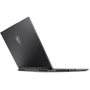 Ноутбук MSI Creator A16 AI+ (A3HVGG-233US) фото 10