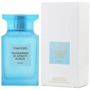 Туалетная вода Tom Ford Mandarino di Amalfi Acqua 100 ml Тестер: Вид Туалетная вода