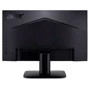 Монітор Acer KA272BI (UM.HX2EE.016): Роздільна здатність Full HD (1920x1080)