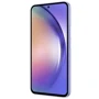 Смартфон Samsung Galaxy A54 8/256 GB Violet Approved Витринный образец фото 8