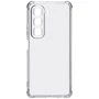 Чохол для телефона BeCover TPU Case Anti-Shock Clear для Infinix Hot 50 Pro (X6881) (712778)
