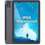 Планшет AGM PAD P1 4/128Gb LTE Gray