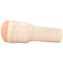 Мастурбатор-анус Fleshlight Girls - Christy Mack Booty