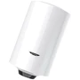 Бойлер Ariston PRO1 ECO 50 V 1,8K PL DRY
