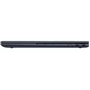 Ноутбук HP Envy 13 x360 13-bf0003nw (74H99EA): Тип екрану глянец