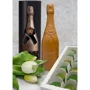 Шоколад Laviva Chocolate champagne Шампанское 300 г (UA-0286): Вес, г 300