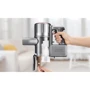 Пылесос Xiaomi RoboRock H7 Cordless Stick Vacuum Cleaner (H7M1A) фото 15