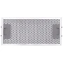 Вытяжка Perfelli BI 5453 I 850 LED Strip: Тип воздухоочистителя Рециркуляция, Отвод
