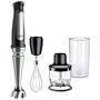 Блендер Braun MultiQuick 7 MQ 7025X