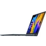 Ноутбук ASUS ZenBook 13 OLED (UM325UAZ-KG013T): Оперативная память 16 ГБ