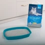 Наполнитель Brit Fresh Excellent для кошачьего туалета бентонитовый 5кг (2700000023952): Вид Глиняный