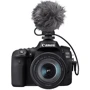 Canon DM-E100 (4474C001) фото 4