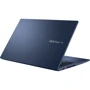Ноутбук ASUS VivoBook 15 SLIM F1502VA (F1502VA-SB100): Объем накопителя 4 ТБ (SSD)