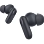 Наушники OPPO Enco Buds 2 Pro (E510A) Graphite Black UA: Дополнительно Совместимость с Apple, Совместимость с Android, TWS наушники, влагозащита