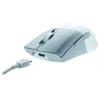 Мышь ASUS ROG Keris Aimpoint Bluetooth/Wireless White (90MP02V0-BMUA10): Тип сенсора оптический