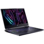 Ноутбук Acer Predator Helios 3D PH3D15-71 (NH.QLWEU.004) UA: Тип экрана глянец