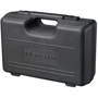Мікроскоп Bresser Junior Biolux SEL 40x-1600x White з кейсом та адаптером для смартфона (8855610GYE000) фото 7