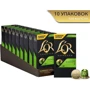 Кава в капсулах L'OR Lungo Elegante шоубокс 100х5.2 г (8711000360712) фото 8