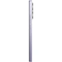 Смартфон Xiaomi Redmi Note 14 8/128GB Mist Purple (Global, NFC): Оперативная память 8 ГБ