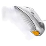 Утюг Philips GC4901/10: Вес, кг 1.669