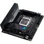 ASUS ROG STRIX Z590-I GAMING WIFI фото 5