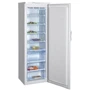 Морозильная камера BEKO FN 129920: Исполнение Отдельностоящий