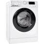 Стиральная машина Indesit OMTWSE 61293 WK UA: Количество программ стирки 16