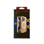 Чехол для iPhone Cutana Clear Case MagSafe for iPhone 16 Pro Max: Цвет прозрачный
