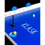 KLASK (Класки) для 2х гравців фото 9