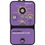 Педаль гитарных эффектов Бас-гитарная педаль эффектов Source Audio SA126 Soundblox Bass Envelope Filter