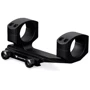 Моноблок Vortex Viper Extended Cantilever 34 мм High. Сплав. Weaver: Производитель Vortex