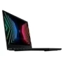 Ноутбук RAZER Blade 15 Advanced (RZ09-0421EED3-R3E1): Екран 15.6" IPS (2560x1440)