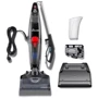 Пылесос Vileda JetClean Pet: Максимальная мощность 400 Вт