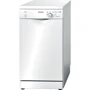 Посудомийка Посудомийна машина Bosch SPS 50 E 12 EU