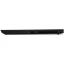 Ноутбук Lenovo ThinkPad P14s G2 T (21A00079PB_W10P): Тип экрана антибликовое покрытие