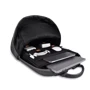 WIWU Pilot Backpack Gray for MacBook Pro 15-16" фото 4
