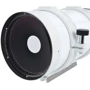 Телескоп Bresser Messier MC-152/1900 EXOS-1/EQ4 з сонячним фільтром (4752197): Колір белый