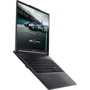 Ноутбук MSI Stealth 16 Mercedes-AMG (A1VGG-276PL) UA: Объем накопителя 2 ТБ (SSD)