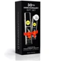 Юбилейный набор лубрикантов pjur 30th Anniversary Gift Set: Original 100 мл и Aqua 30 мл