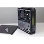 Персональный компьютер (ПК) Dell Alienware X51 R3 Fully Configurable: Видеокартка Radeon R9