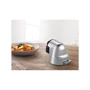 Адаптер Bosch MUZ9AD1