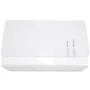 SKE B600 13200mah: Форма выходного напряжения Правильная (чистая)